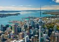 New Zealand to stay closed to foreign travellers until 30 April 2022