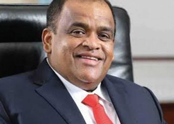 2021 Asian Gaming Power 50: Ones to watch