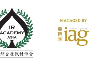 Official Nominees for 1st IRAA Awards announced – voting open until 26 November