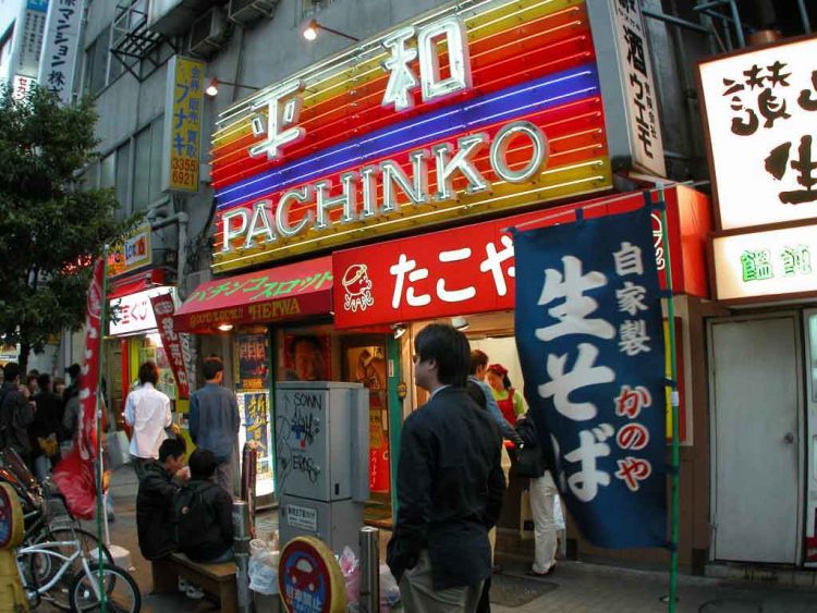 Okada Manila on the rise but pachinko segment woes see Japan’s Universal fall to US$38 million loss through September