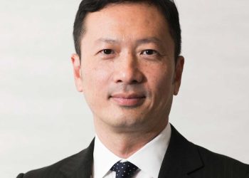 2021 Asian Gaming Power 50: Ones to watch