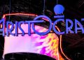 Aristocrat completes US$965 million fundraising exercise for Playtech bid