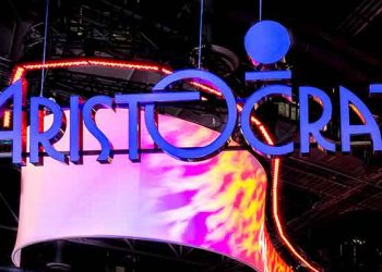 Aristocrat completes US$965 million fundraising exercise for Playtech bid