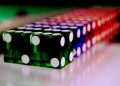 TCSJohnHuxley acquires global casino dice supplier Midwest Game Supply