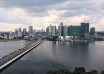 Land border between Singapore and Malaysia to reopen on 29 November