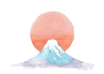 The Japan IR Industry: A Golden Opportunity Squandered