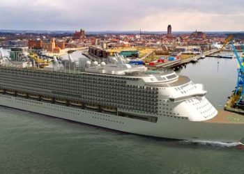 Genting Hong Kong files winding up petition, pushes for appointment of liquidators