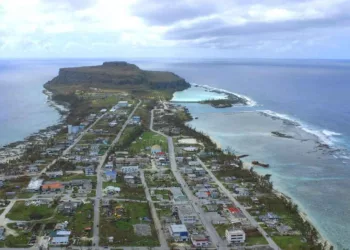 Rota to pay commissioners only when active casino is in operation