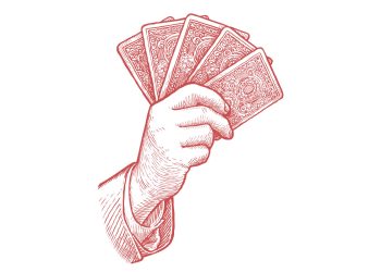 Factors  Underpinning  Casino Win Rates