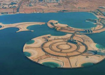 Wynn Resorts to develop integrated resort with casino gaming in UAE