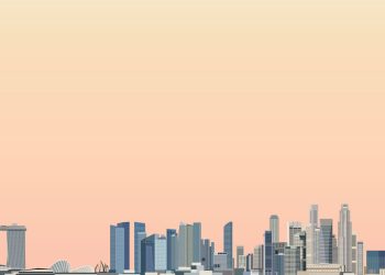 Editorial: In search of the gold standard