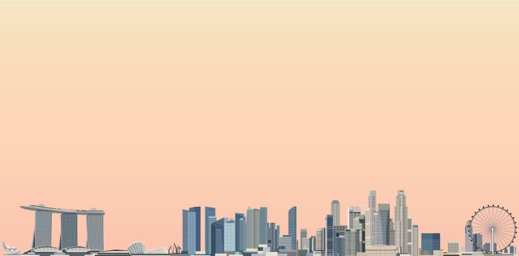 Editorial: In search of the gold standard