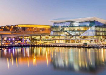 Regulatory education program “Regulating the Game” announces three new speakers