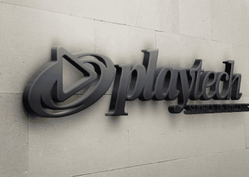 Online platform provider Playtech unsure of shareholder intentions ahead of Aristocrat takeover vote