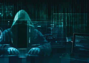 Cyber Pandemic: The very real threat