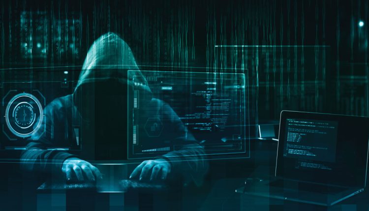 Cyber Pandemic: The very real threat