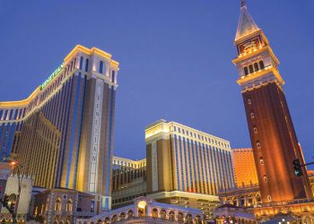 The Japan IR Industry: A Golden Opportunity Squandered