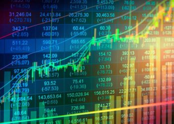 IGT, Scientific Games help boost AGEM Index in December