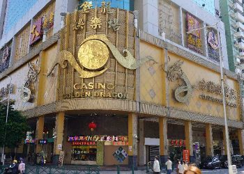 Survival of the Fittest?