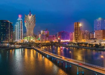 Survival of the Fittest?