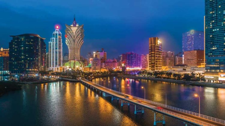 Survival of the Fittest?