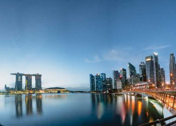 Thai Breaker: The push for casino gaming in Thailand