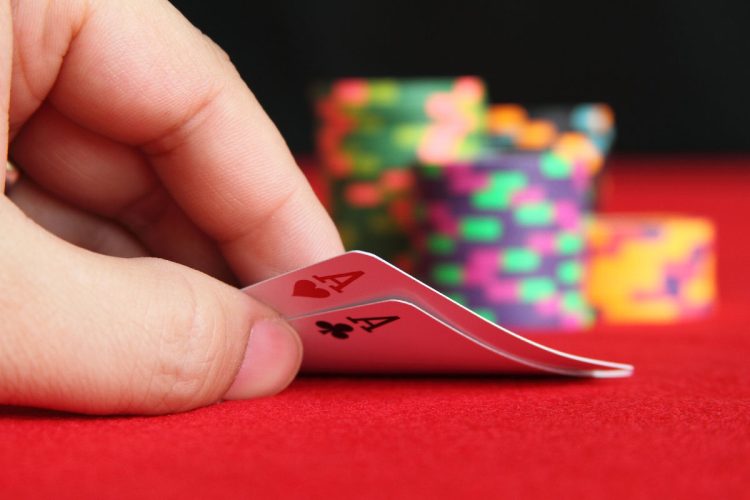 Editorial: Macau’s missed opportunity