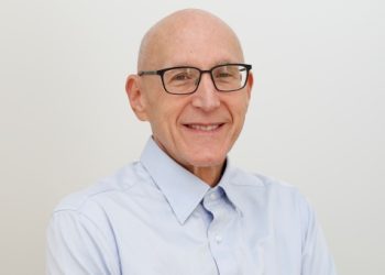 Tourism Australia boss joins Star Entertainment Group board