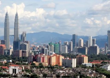 Malaysians likely to continue gambling despite Omicron surge