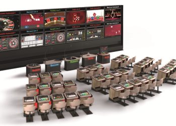 Spintec expands presence in Vietnam, Cambodia, Laos and the Philippines with Platinum Entertainment