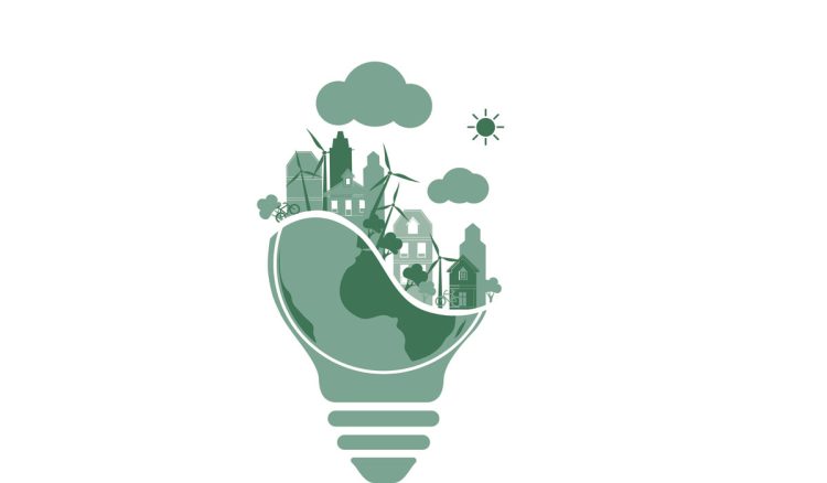 Road to Net Zero