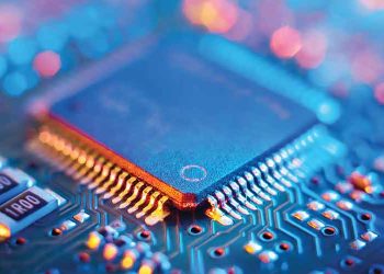 Global chip shortage to ease in 2H22: Fitch