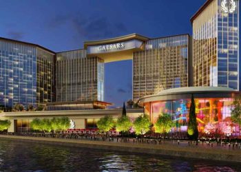 Wakayama discloses IR regional development plan, names 12 shareholders