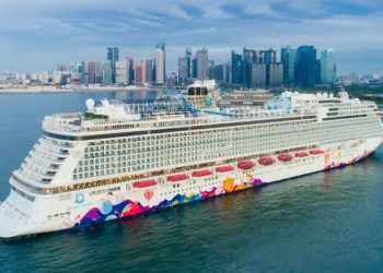 Genting Hong Kong lays off 60 staff in Singapore