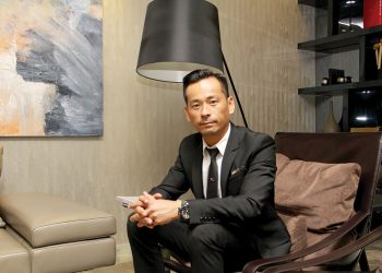 Is Macau still investible?