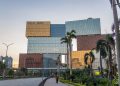 Is Macau still investible?