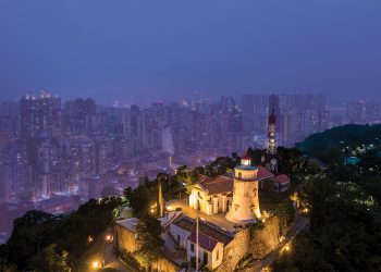 What Now For Junkets?