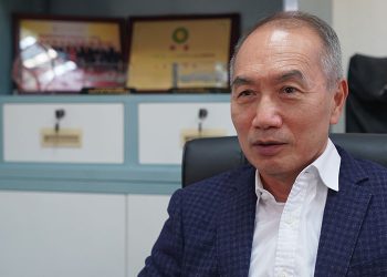 What Now For Junkets?