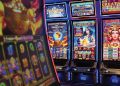 Slots 2.0