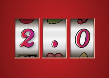 Slots 2.0