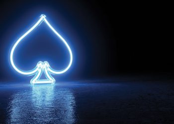 Unhitching Online Poker