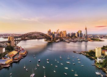 Unhitching Online Poker