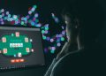 Unhitching Online Poker