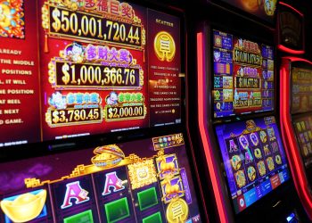 Light & Wonder outlines 2022 EGM release schedule for Asia