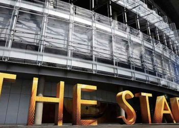 Class action launched against Star Entertainment Group