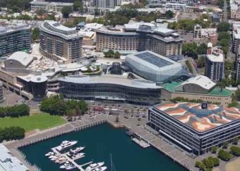 Star management said to have been furious at contents of 2018 audit report on junket, AML compliance