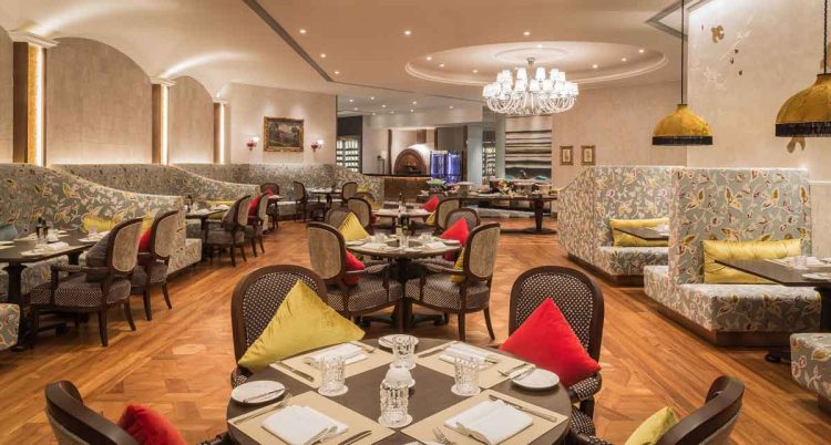 Inside Asian Gaming names Casa Don Alfonso at Grand Lisboa as venue for 12th edition of Macau After Dark