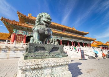 Slowing Chinese tourism recovery to pressure economic growth: Fitch