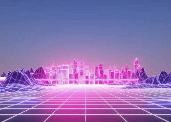 Macau’s Asia Pioneer Entertainment moving into the metaverse