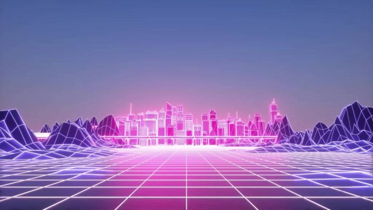 Macau’s Asia Pioneer Entertainment moving into the metaverse
